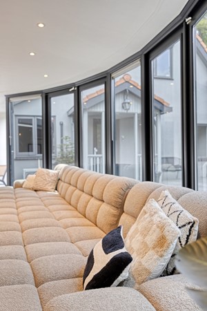 Medium property photo - Maasdijk 185, 2691 PE 's-Gravenzande
